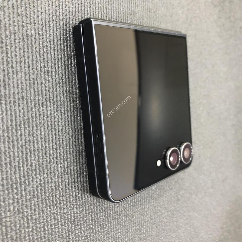 ��Ʈ�ø�7 ���� 512G,����� ���ƿ�,�ܻ� ����,����������