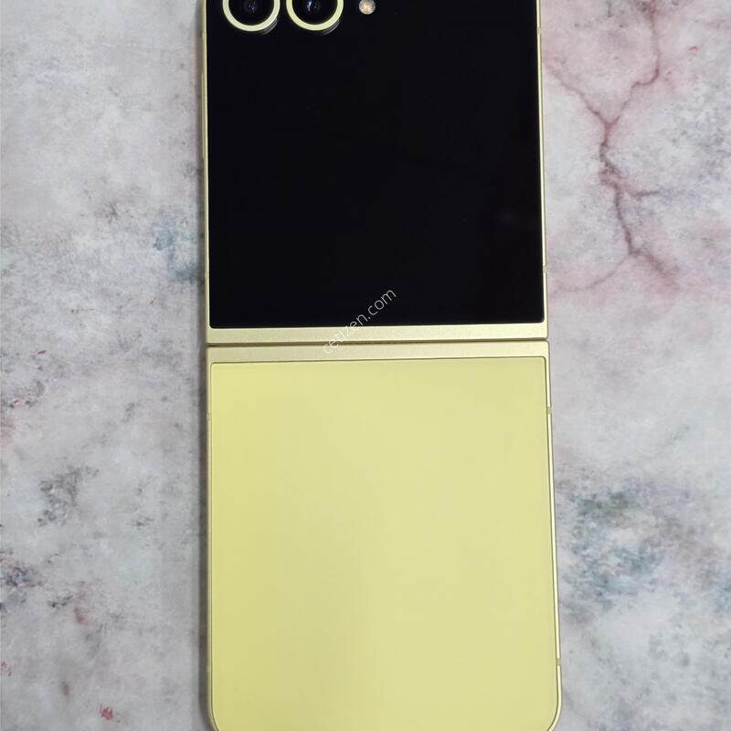 �ø�6 256GB ƯSSS��