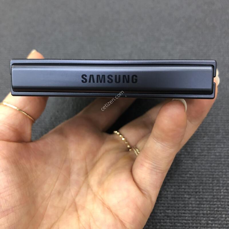 ��Ʈ�ø�7 ���� 512G,����� ���ƿ�,�ܻ� ����,����������