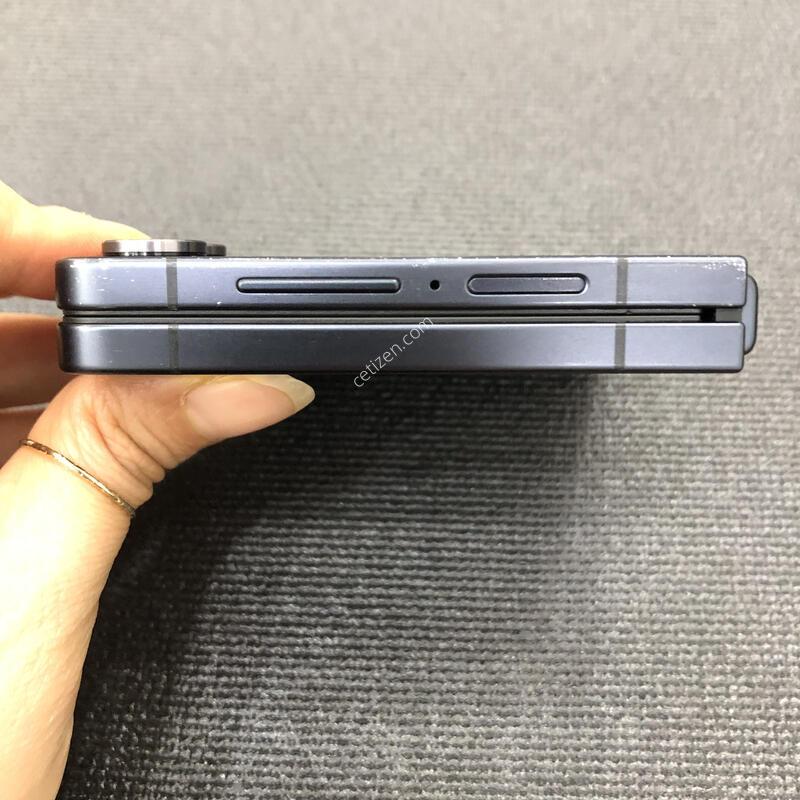 ��Ʈ�ø�7 ���� 512G,����� ���ƿ�,�ܻ� ����,����������