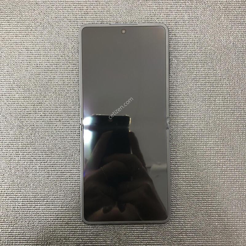 ��Ʈ�ø�7 ���� 512G,����� ���ƿ�,�ܻ� ����,����������