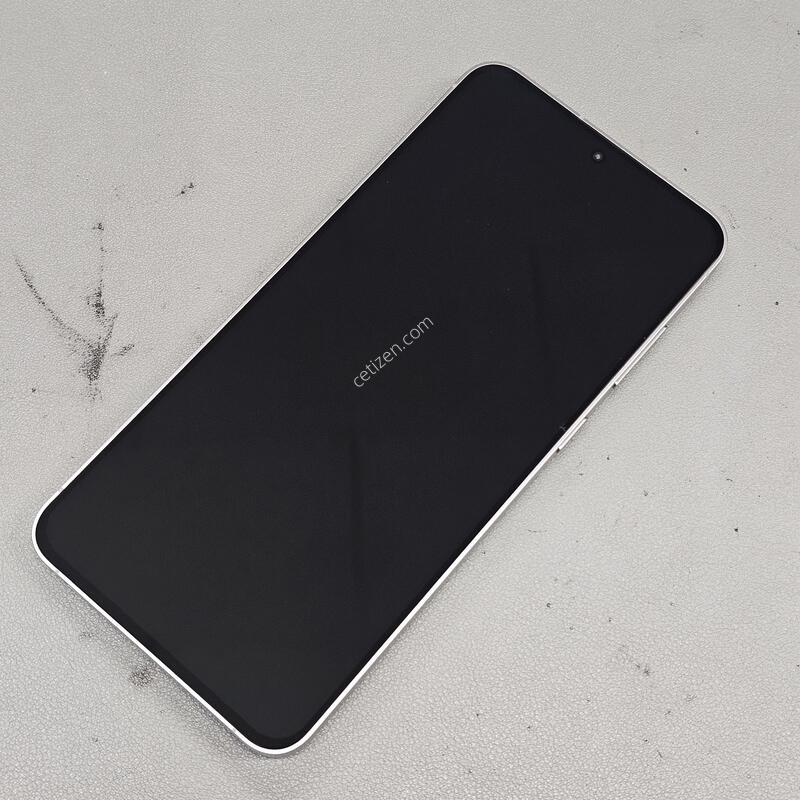 �Ｚ ������ S25FE 256GB ���̺� ��SSSS�� ���⽺,������,���ܻ� �߰��� ~!