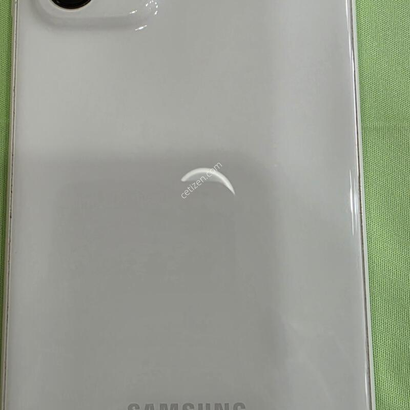 a235 ȭ��Ʈ �Դϴ� �⽺���� ���¾��� ���� ��ǰ �Դϴ� �ܻ�����ϴ�