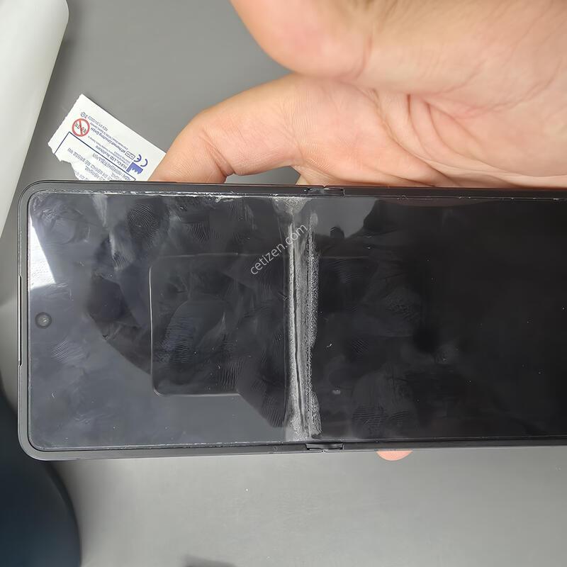(6204)������z�ø�7 512 �Ǹ��մϴ�