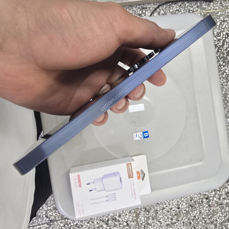 SK ����5(A556) 128G ���� ����� �˴ϴ�