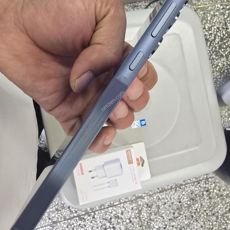 SK ����5(A556) 128G ���� ����� �˴ϴ�