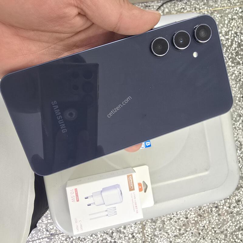 SK ����5(A556) 128G ���� ����� �˴ϴ�