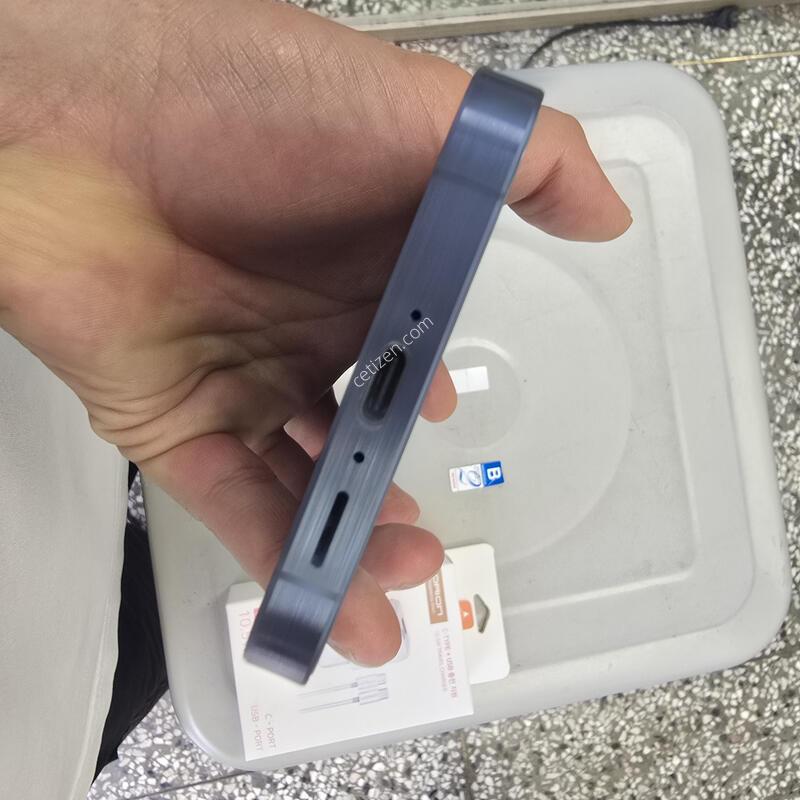 SK ����5(A556) 128G ���� ����� �˴ϴ�