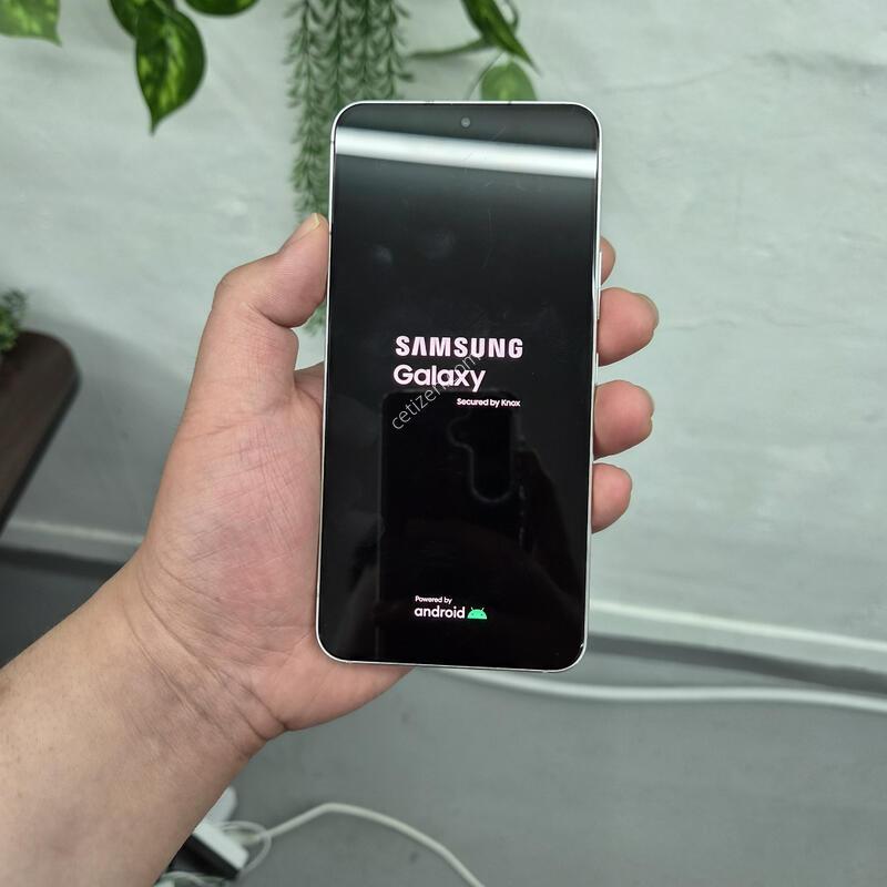 ������ S22 ȭ��Ʈ 256G(����/Ư��/���̽�)