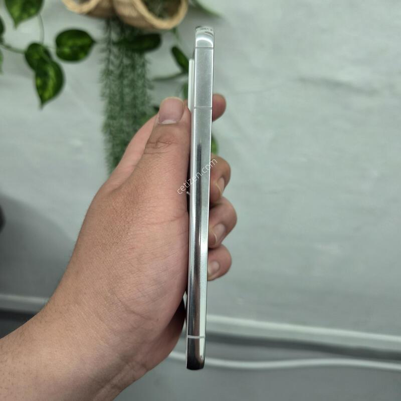 ������ S22 ȭ��Ʈ 256G(����/Ư��/���̽�)