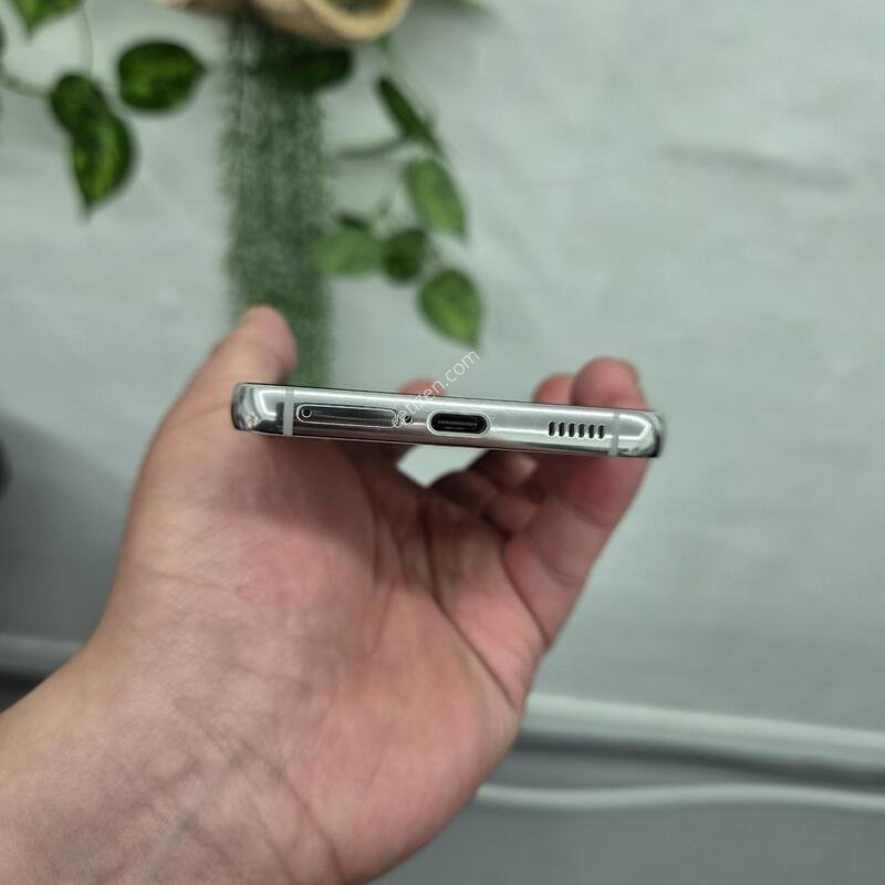 ������ S22 ȭ��Ʈ 256G(����/Ư��/���̽�)