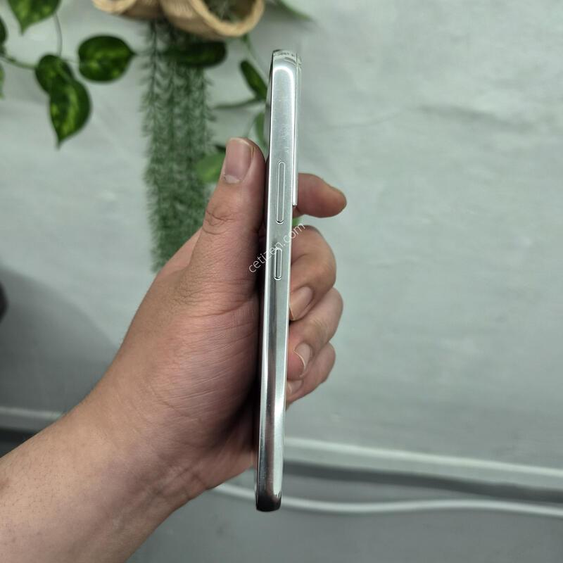 ������ S22 ȭ��Ʈ 256G(����/Ư��/���̽�)