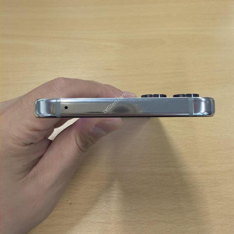 �������ø�5 ��Ʈ 256GB