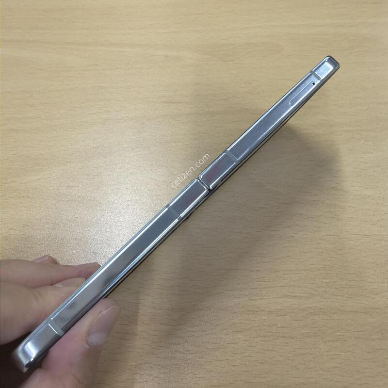 �������ø�5 ��Ʈ 256GB