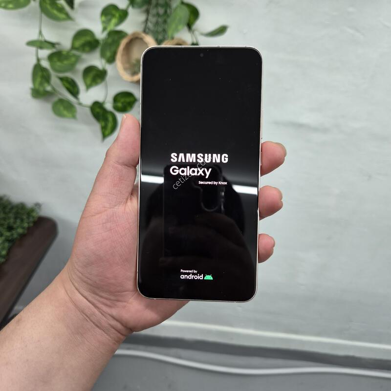 ������ S22 �÷��� �󺥴� 256G(���� S��/���̽�/�ʸ�)