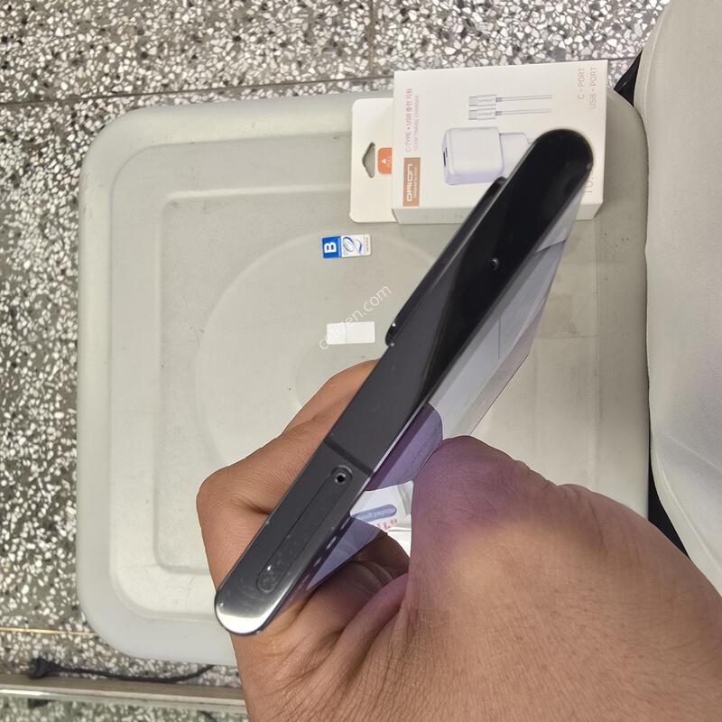 SK ��Ʈ20��Ʈ�� 256G �������� ����� �˴ϴ�