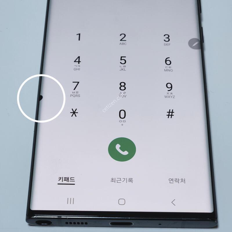 �����ó�Ʈ20��Ʈ�� 256G ���ܻ� 62227