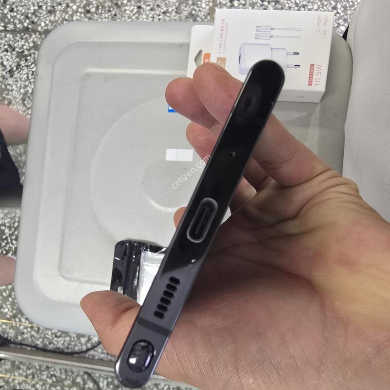 SK ��Ʈ20��Ʈ�� 256G �������� ����� �˴ϴ�