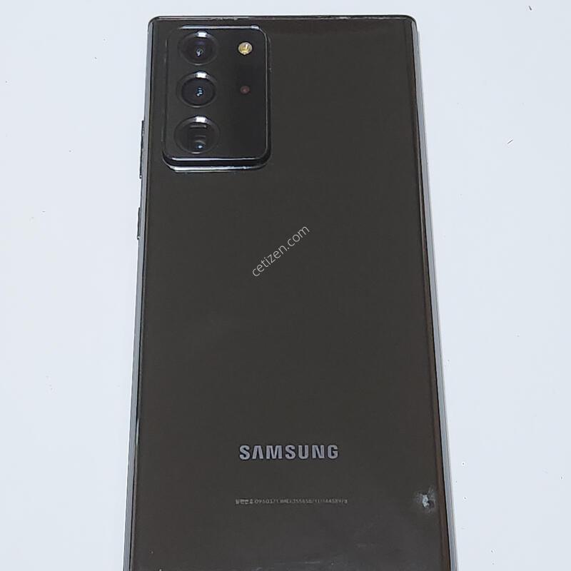 �����ó�Ʈ20��Ʈ�� 256G ���ܻ� 62227