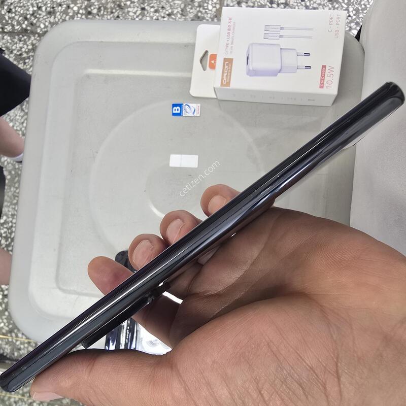 SK ��Ʈ20��Ʈ�� 256G �������� ����� �˴ϴ�