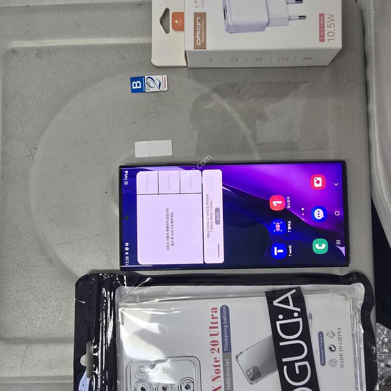 SK ��Ʈ20��Ʈ�� 256G �������� ����� �˴ϴ�