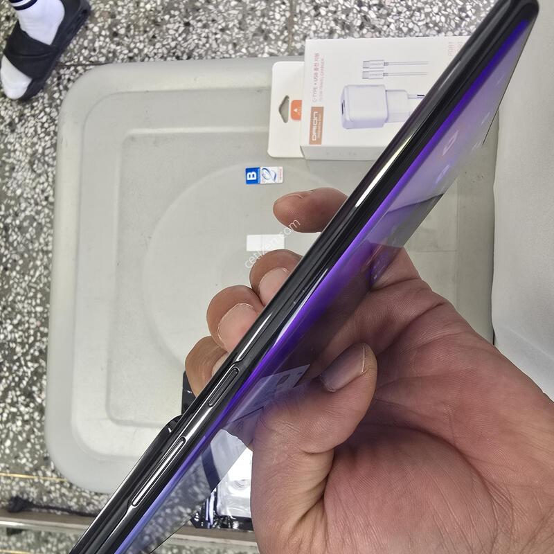 SK ��Ʈ20��Ʈ�� 256G �������� ����� �˴ϴ�