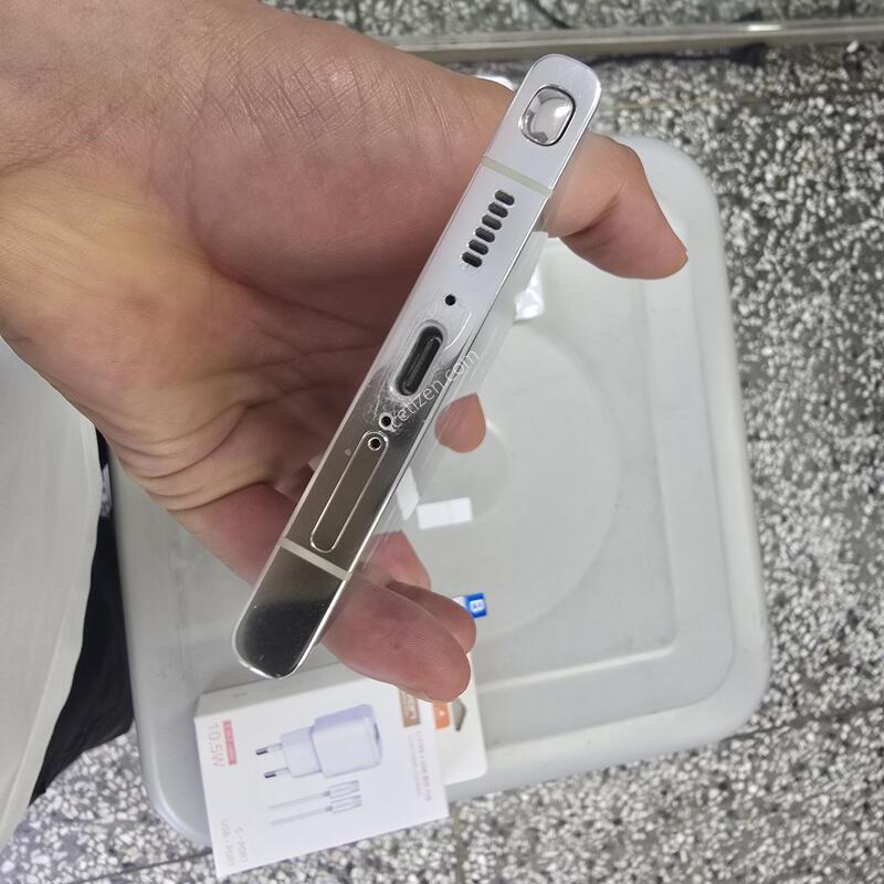 U+ S23��Ʈ�� (S918) 256G ȭ��Ʈ���� ����� �˴ϴ�