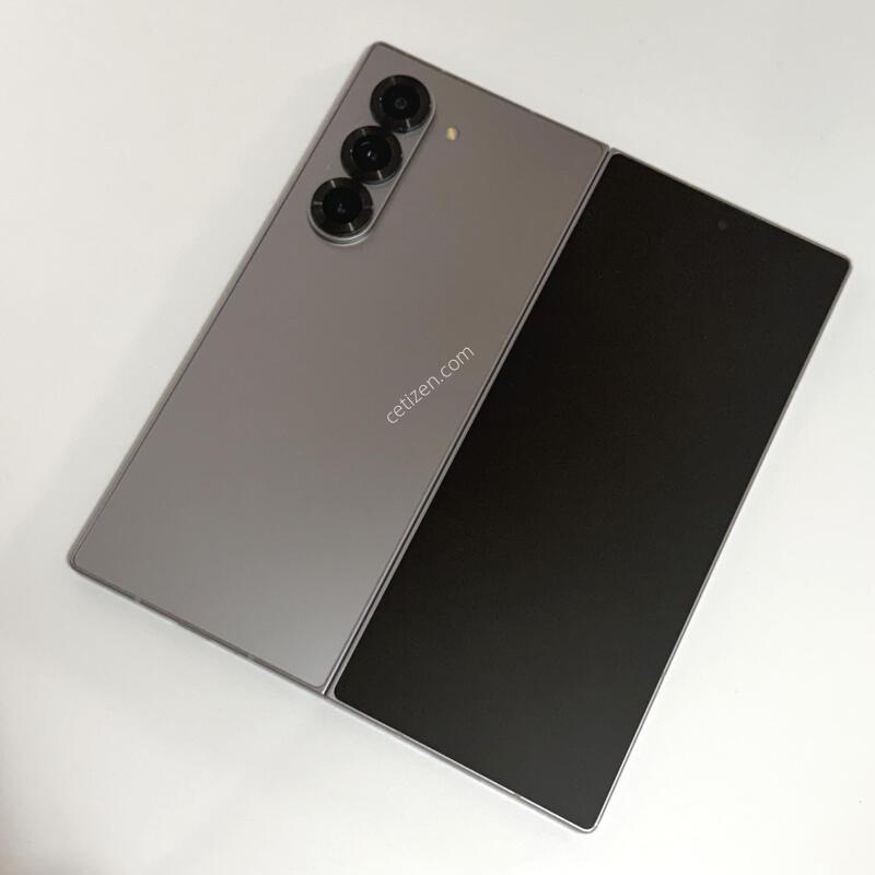 ������) ����������6 �ǹ������� �⽺�������� �߰��������!