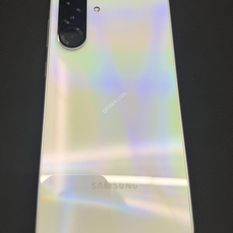 A36 128GB ȭ��Ʈ���� [ SS��� ] ���̽� �� �ʸ�����