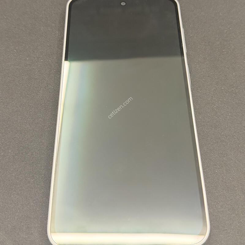 A36 128GB ȭ��Ʈ���� [ SS��� ] ���̽� �� �ʸ�����