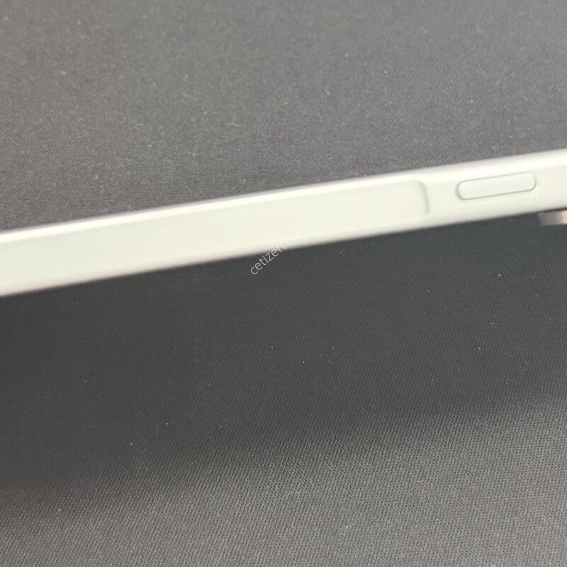 A36 128GB ȭ��Ʈ���� [ SS��� ] ���̽� �� �ʸ�����