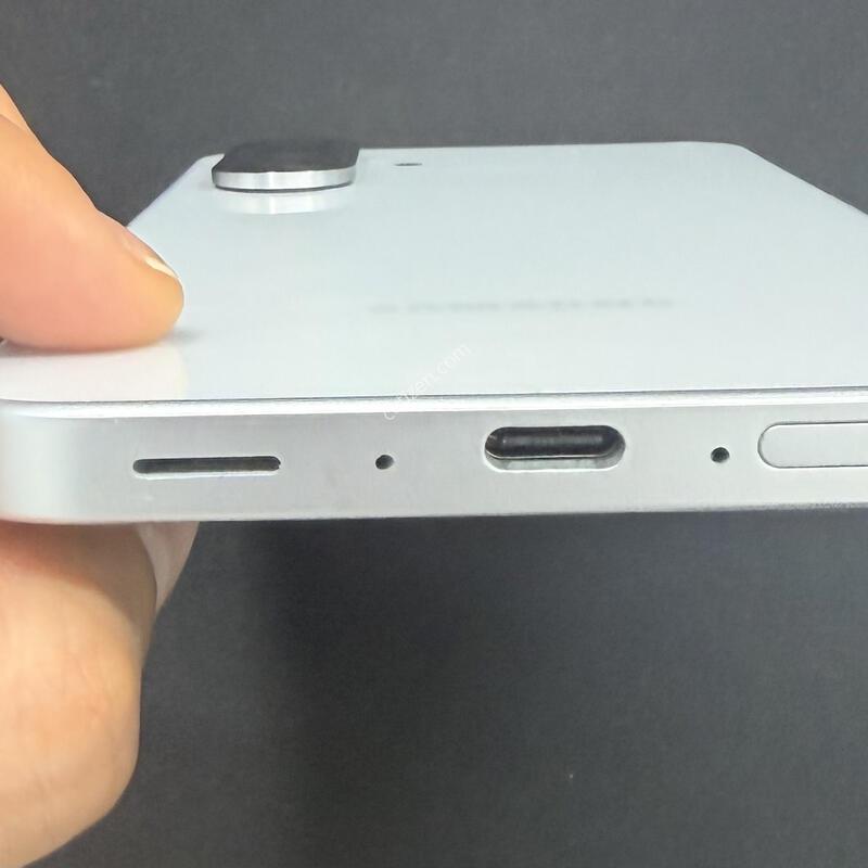 A36 128GB ȭ��Ʈ���� [ SS��� ] ���̽� �� �ʸ�����