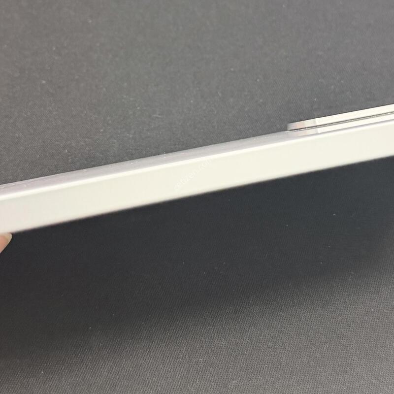 A36 128GB ȭ��Ʈ���� [ SS��� ] ���̽� �� �ʸ�����