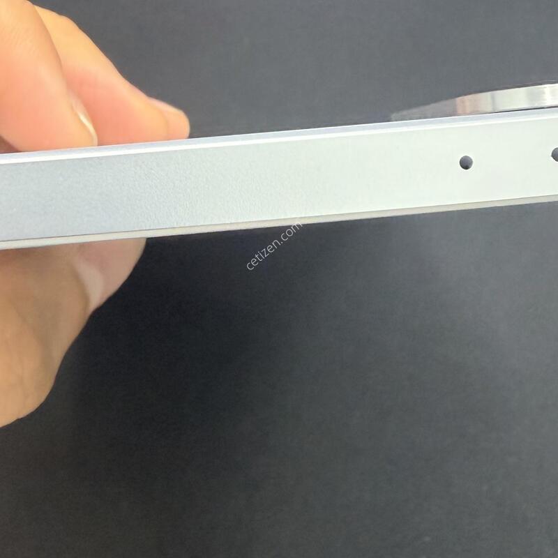A36 128GB ȭ��Ʈ���� [ SS��� ] ���̽� �� �ʸ�����