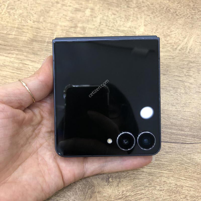 ��Ʈ�ø�7 ���� 512G,����� ���ƿ�,�ܻ� ����,����������