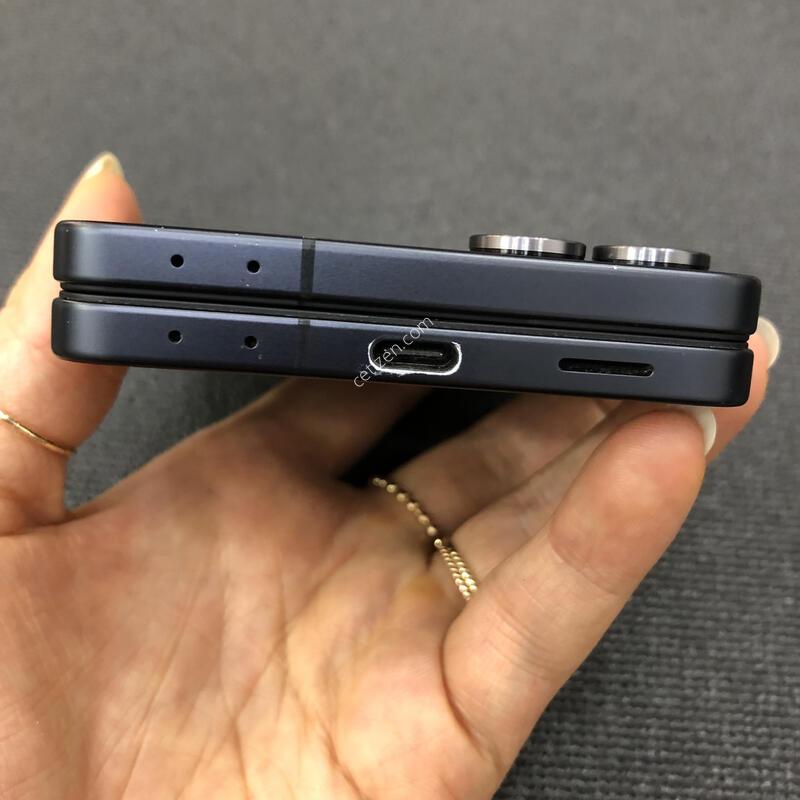 ��Ʈ�ø�7 ���� 512G,����� ���ƿ�,�ܻ� ����,����������