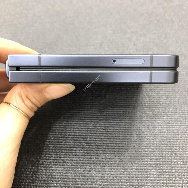 ��Ʈ�ø�7 ���� 512G,����� ���ƿ�,�ܻ� ����,����������