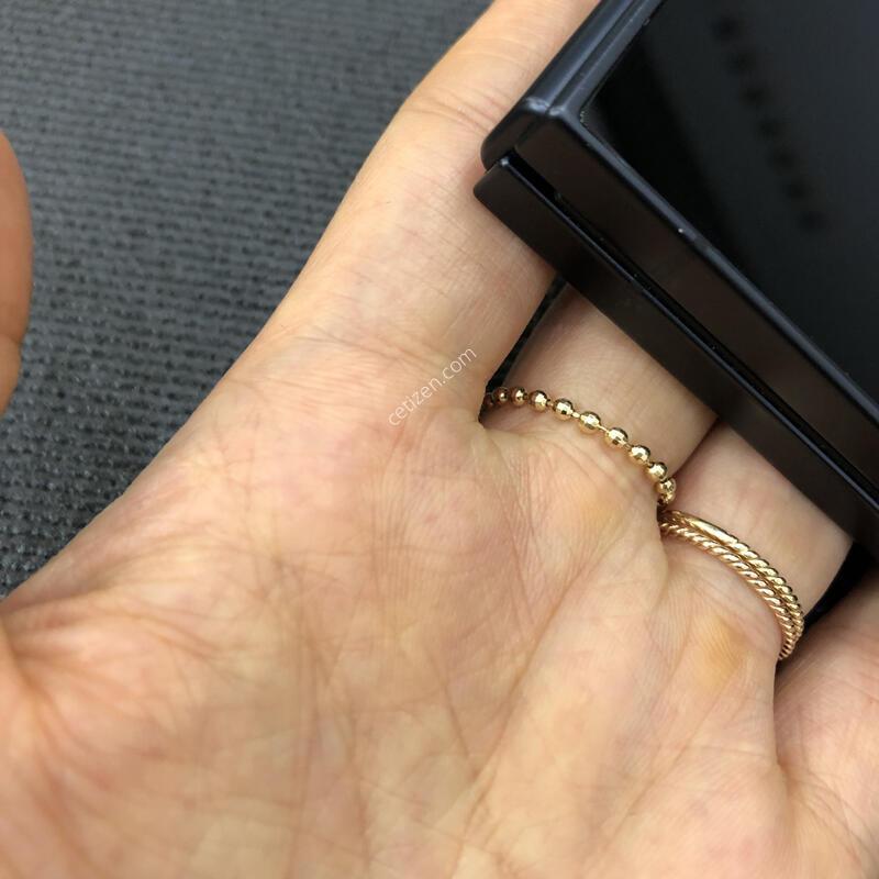 ��Ʈ�ø�7 ���� 512G,����� ���ƿ�,�ܻ� ����,����������