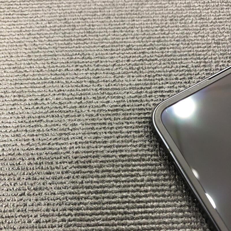 ��Ʈ�ø�7 ���� 512G,����� ���ƿ�,�ܻ� ����,����������