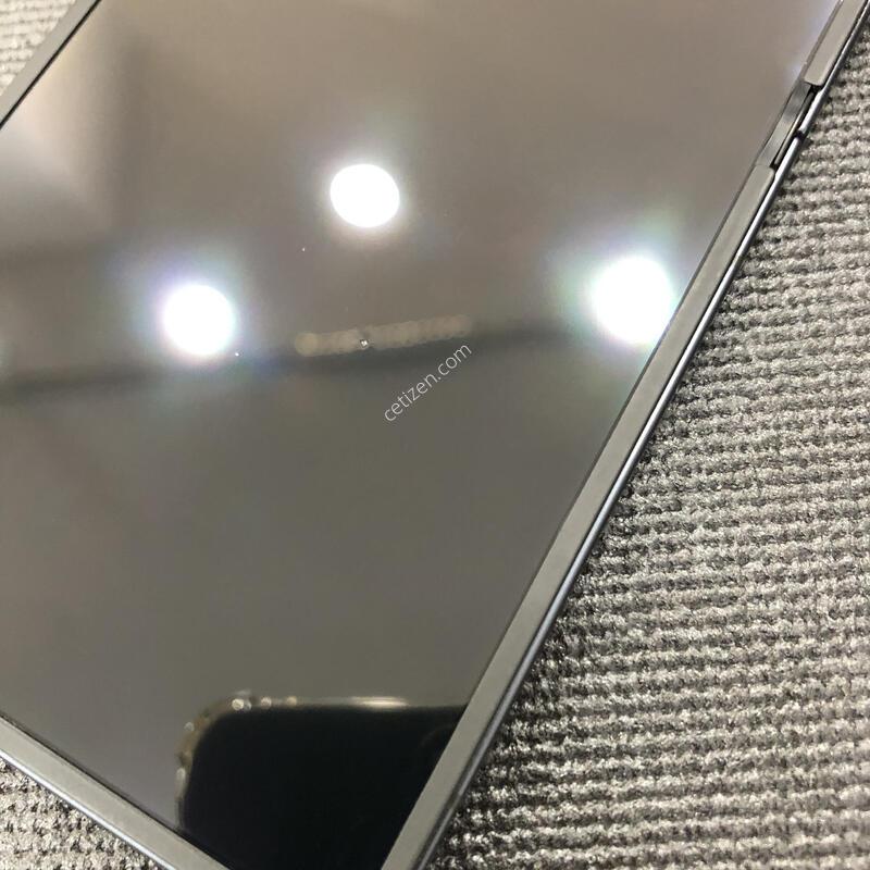 ��Ʈ�ø�7 ���� 512G,����� ���ƿ�,�ܻ� ����,����������