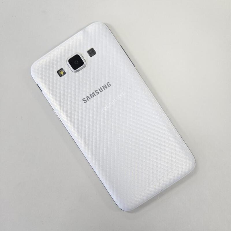 �Ｚ �����ñ׷���ƽ� �������� �߰��� ������ ���ΰ���