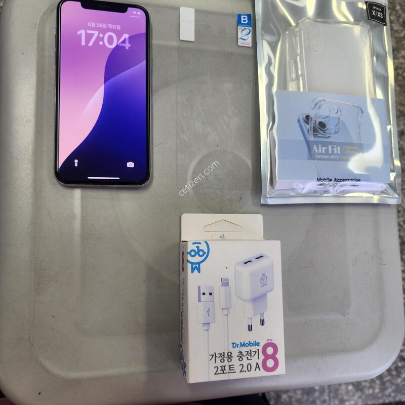 ������XS 256�Ⱑ ȭ��Ʈ ������A��(�����̷¾��� �����^^!)