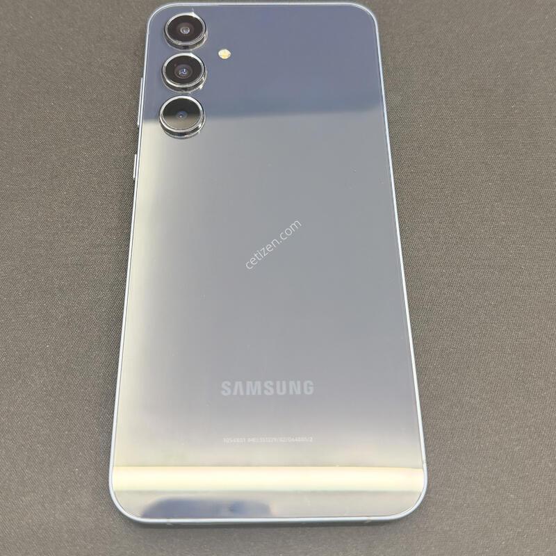 ����5 128GB ���̺��÷� [ SS��� ] ���̽� �� �ʸ�����