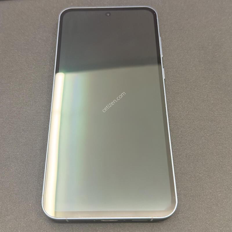����5 128GB ���̺��÷� [ SS��� ] ���̽� �� �ʸ�����