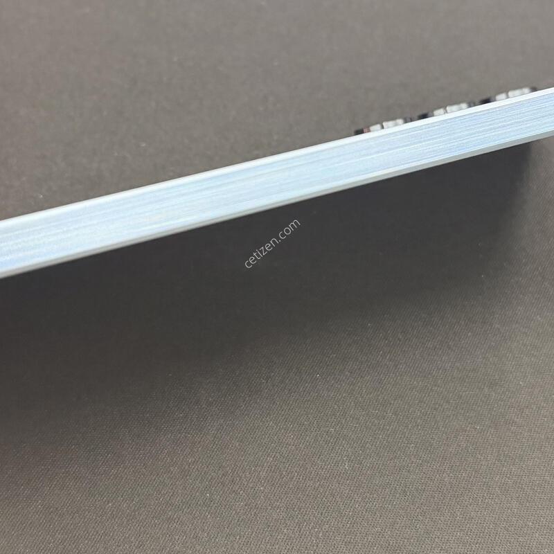����5 128GB ���̺��÷� [ SS��� ] ���̽� �� �ʸ�����