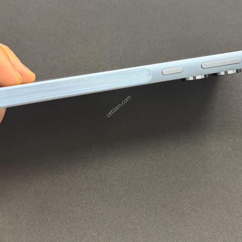 ����5 128GB ���̺��÷� [ SS��� ] ���̽� �� �ʸ�����