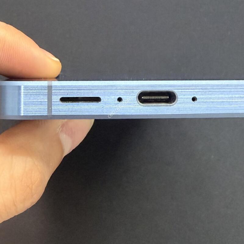 ����5 128GB ���̺��÷� [ SS��� ] ���̽� �� �ʸ�����