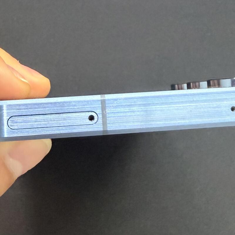 ����5 128GB ���̺��÷� [ SS��� ] ���̽� �� �ʸ�����