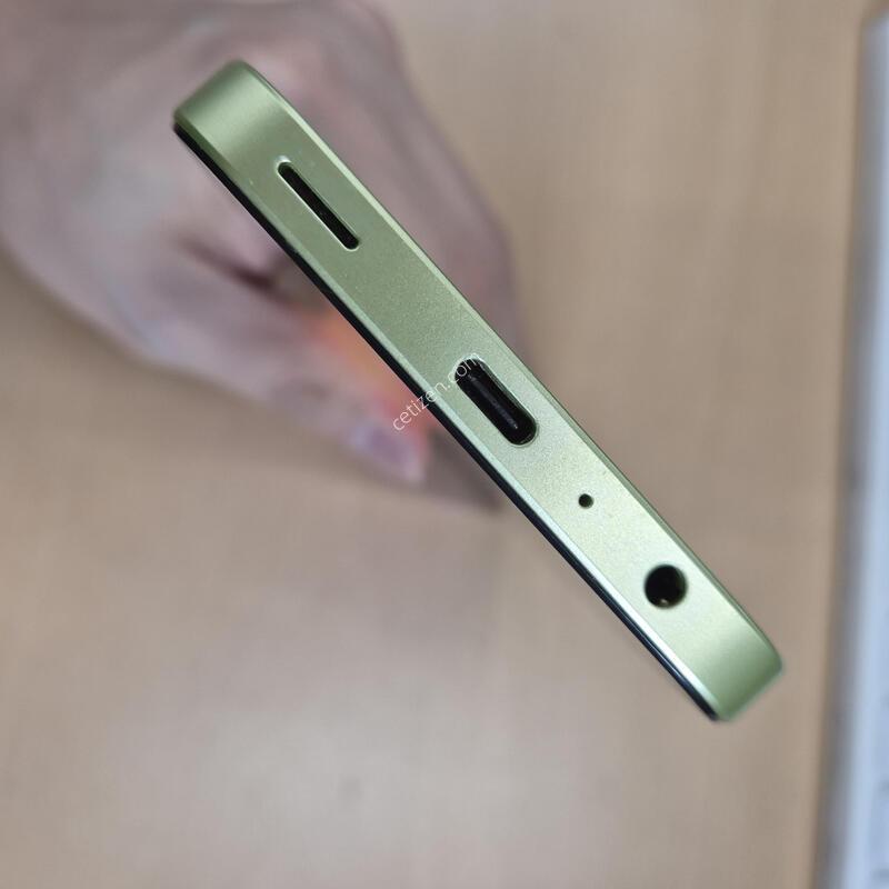 ������A25 ���ο� S�� 128GB