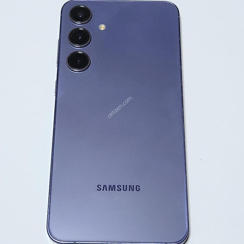 ������S24+�÷��� 256G ���ܻ� ���� 60869